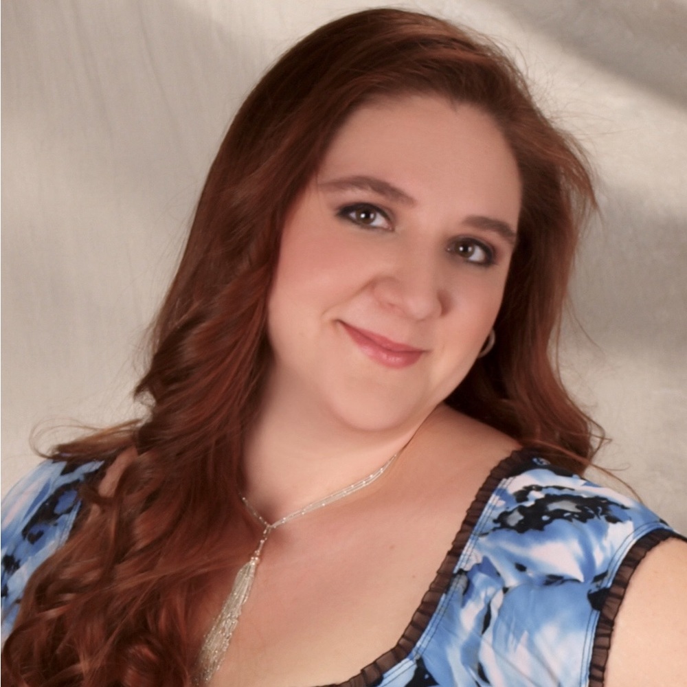 Meet your Posher, Faith